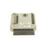 CENTRALITA MOTOR UCE 03G906056AA 0281015336 