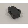 MODULO ELECTRONICO 2Q0959772 