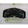 CUADRO INSTRUMENTOS 13140265MN 110080162014 1509030311015L