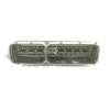 CENTRALITA MOTOR UCE 03G906056AA 0281015336 