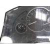 CUADRO INSTRUMENTOS 13140265MN 110080162014 1509030311015L
