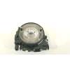 ANILLO AIRBAG 5K0953549E 