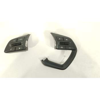 MANDO VOLANTE 3S7R2BT000 3DPR1AT000 