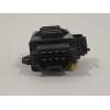 MODULO ELECTRONICO 2Q0959772 
