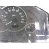 CUADRO INSTRUMENTOS 13140265MN 110080162014 1509030311015L