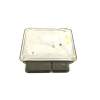CENTRALITA MOTOR UCE 03G906056AA 0281015336 