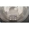 ANILLO AIRBAG 5K0953549E 