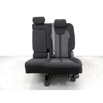 ASIENTO TRASERO IZQUIERDO 89300P2260MQV 
