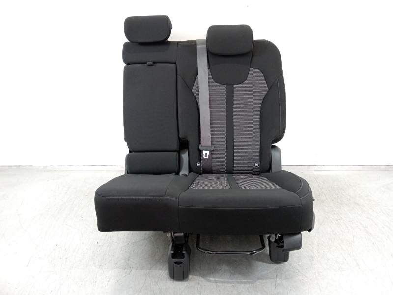 ASIENTO TRASERO IZQUIERDO 89300P2260MQV 