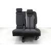 ASIENTO TRASERO IZQUIERDO 89300P2260MQV 
