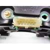 CUADRO INSTRUMENTOS 13140265MN 110080162014 1509030311015L