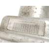 BOMBA DIRECCION 4M513K514BF 
