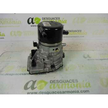 BOMBA DIRECCION 9673173780 AAG0L020110239 