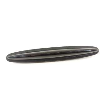 SENSOR A0015425423 