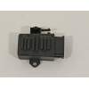 MODULO ELECTRONICO 2Q0959772 