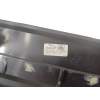 MANDO MULTIFUNCION DBC2286FF JLM11354 JLM11175