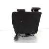 ASIENTO TRASERO IZQUIERDO 89300P2260MQV 