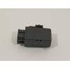 MODULO ELECTRONICO 2Q0959772 