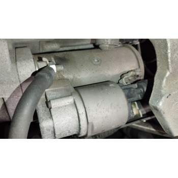 MOTOR ARRANQUE 02Z911021K 90317 RSW20R12