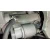 MOTOR ARRANQUE 02Z911021K 90317 RSW20R12