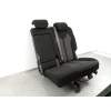 ASIENTO TRASERO IZQUIERDO 89300P2260MQV 