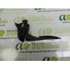 PEDAL ACELERADOR 13237352 
