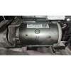 MOTOR ARRANQUE 02Z911021K 90317 RSW20R12