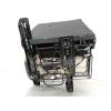 ASIENTO TRASERO IZQUIERDO 89300P2260MQV 