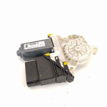 MOTOR ELEVALUNAS TRASERO DERECHO 1K0959704AF 