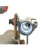 COMPRESOR AIRE ACONDICIONADO 4472800490 276304A00G