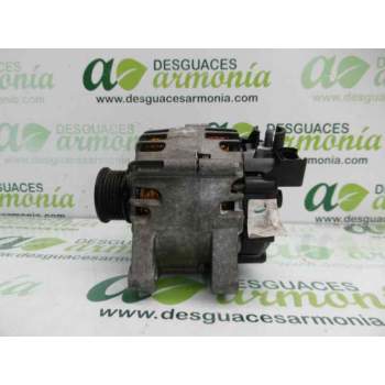ALTERNADOR AV6N10300DB TG12C079 31285658