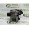 ALTERNADOR AV6N10300DB TG12C079 31285658
