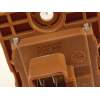 RESISTENCIA CALEFACCION 97128A5000 PGCAF 