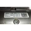 MOTOR ARRANQUE 02Z911021K 90317 RSW20R12
