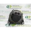 ALTERNADOR AV6N10300DB TG12C079 31285658