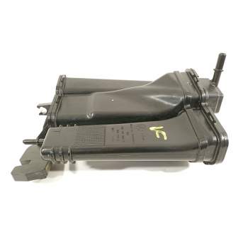 FILTRO CARBONO ACTIVO 2Q0201801A 