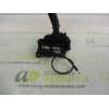 CERRADURA PUERTA TRASERA IZQUIERDA 825030001R 