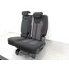 ASIENTO TRASERO IZQUIERDO 89300P2260MQV 