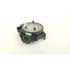 ANILLO AIRBAG 5K0953549E 