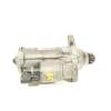 MOTOR ARRANQUE 02Z911021K 90317 RSW20R12