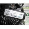 ALTERNADOR AV6N10300DB TG12C079 31285658