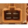 RESISTENCIA CALEFACCION 97128A5000 PGCAF 