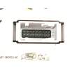 MANDO CLIMATIZADOR 8A6T18C612AE 