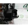 ALTERNADOR AV6N10300DB TG12C079 31285658