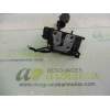 CERRADURA PUERTA TRASERA IZQUIERDA 825030001R 