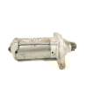 MOTOR ARRANQUE 02Z911021K 90317 RSW20R12