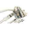 MOTOR LIMPIA DELANTERO 98120A2000 