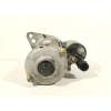 MOTOR ARRANQUE 02Z911021K 90317 RSW20R12