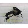 CERRADURA PUERTA TRASERA IZQUIERDA 825030001R 