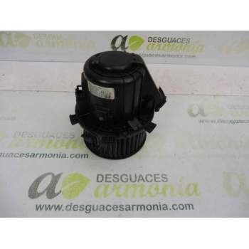 VENTILADOR CALEFACCION L5771000 